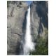 5. Yosemite Falls.jpg